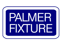 Palmer Fixture